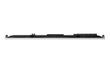Samsung WE65FX interactive whiteboard 165.1 cm (65") 3840 x 2160 pixels Touchscreen Grey HDMI