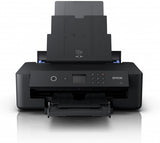 Epson Expression Photo HD XP-15000 A3+ Wireless Inkjet Printer