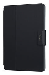 Targus THZ997GL tablet case 29.2 cm (11.5") Flip case Black