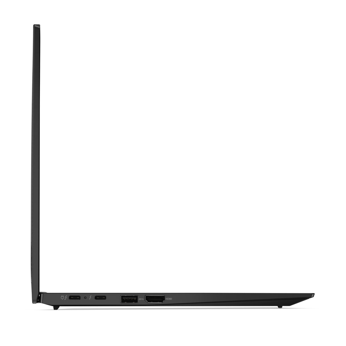 Lenovo ThinkPad X1 Carbon Gen 11 Intel® Core™ i7 i7-1355U Laptop 35.6 cm (14") 2.8K 16 GB LPDDR5-SDRAM 512 GB SSD Wi-Fi 6E (802.11ax) Windows 11 Pro UK English Black
