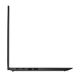 Lenovo ThinkPad X1 Carbon Gen 11 Intel® Core™ i7 i7-1355U Laptop 35.6 cm (14") 2.8K 16 GB LPDDR5-SDRAM 512 GB SSD Wi-Fi 6E (802.11ax) Windows 11 Pro UK English Black