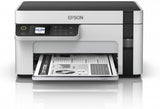 Epson EcoTank ET-M2120 Inkjet A4 1440 x 720 DPI 32 ppm Wi-Fi