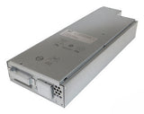 Origin Storage 12V 5AH Sealed Lead Acid UPS Battery for APC SMART-UPS SMX120RMBP2U (10 cells)