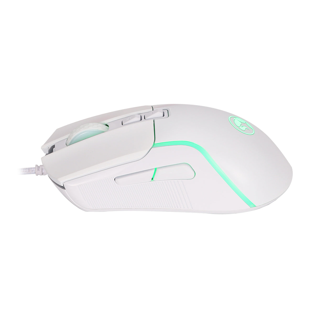 Marvo M292 Capo 20 mouse Gaming