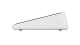 Logitech Tap IP