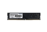 Patriot Memory Signature Line PSD48G32002 memory module 8 GB 1 x 8 GB DDR4 288-pin DIMM