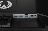 iiyama G-MASTER Get ahead with the G2245HSU Black Hawk with IPS Panel Technology and 1ms MPRT