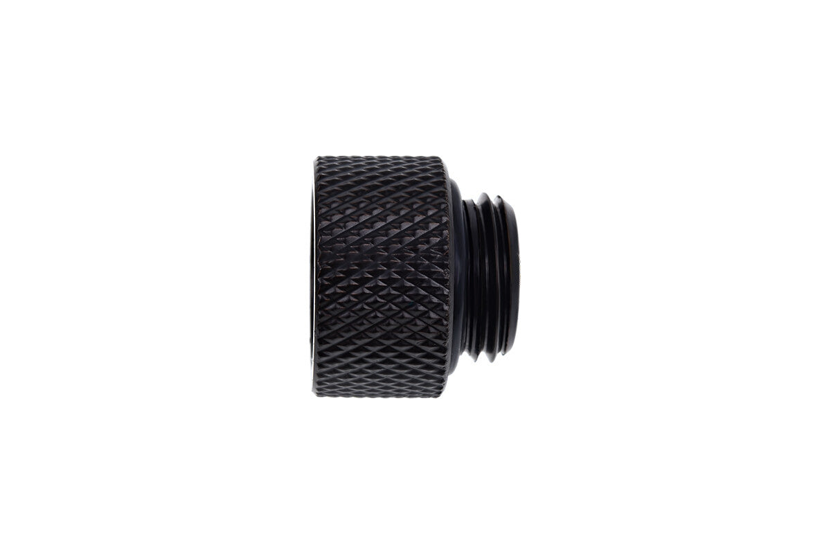Alphacool 17254 computer cooling system part/accessory