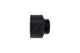 Alphacool 17254 computer cooling system part/accessory