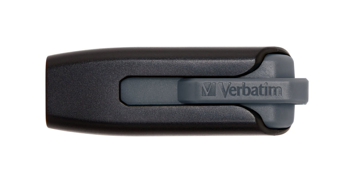 Verbatim V3 - USB 3.0 Drive 16 GB - Black