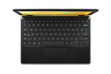 Acer Aspire Chromebook 311 C725-TCO-83VD