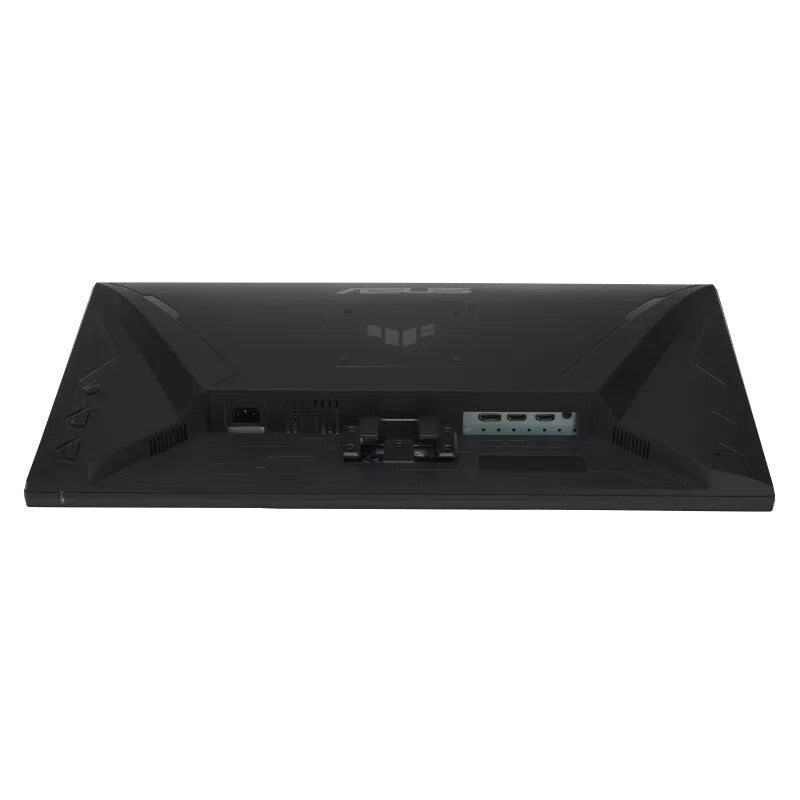 ASUS TUF Gaming VG27AQ5FZ computer monitor 68.6 cm (27") 2560 x 1440 pixels Quad HD LCD Black