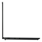 Lenovo ThinkPad T14s Gen 7 (Snapdragon) Copilot+ PC X2E-80-100 Laptop 35.6 cm (14") WUXGA 32 GB LPDDR5x-SDRAM 512 GB SSD Wi-Fi 7 (802.11be) Windows 11 Pro Black UK English