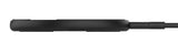 Belkin BoostCharge Mobile phone Black AC, USB Wireless charging Indoor