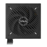ASUS Prime -750B-BLACK power supply unit 750 W 20+4 pin ATX ATX
