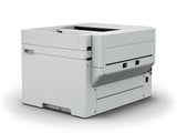 Epson EcoTank ET-M16680 Inkjet A3 4800 x 1200 DPI Wi-Fi