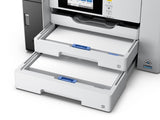 Epson EcoTank Pro ET-M16685