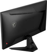 MSI MAG 275QF X30 computer monitor 68.6 cm (27") 2560 x 1440 pixels Wide Quad HD Black