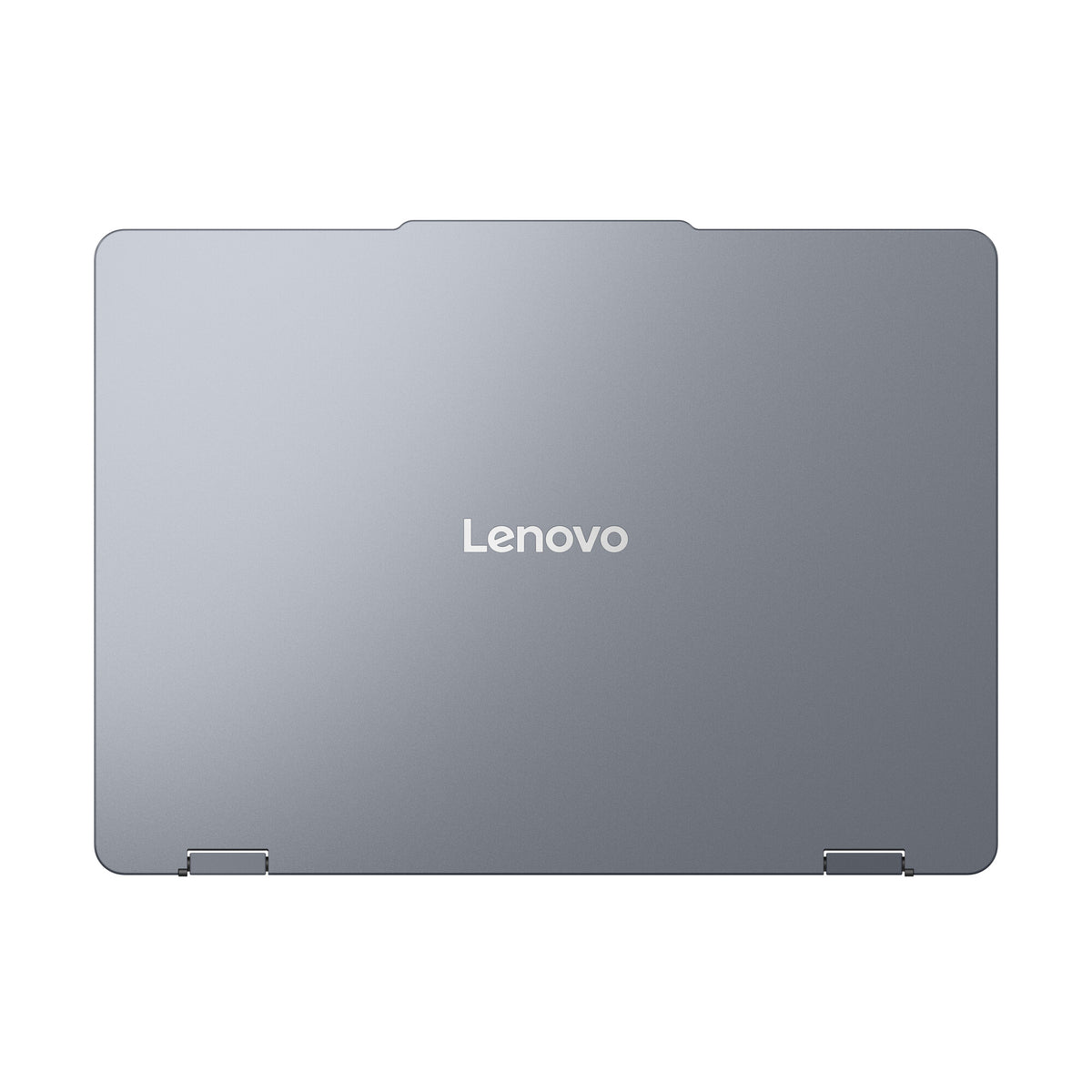 Lenovo 13w 2-in-1 Gen 3 Intel Core 5 120U Hybrid (2-in-1) 33.8 cm (13.3") Touchscreen WUXGA 16 GB DDR5-SDRAM 512 GB SSD Wi-Fi 6E (802.11ax) Windows 11 Pro Grey UK English