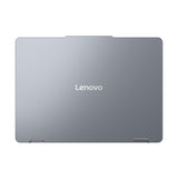 Lenovo 13w 2-in-1 Gen 3 Intel Core 5 120U Hybrid (2-in-1) 33.8 cm (13.3") Touchscreen WUXGA 16 GB DDR5-SDRAM 512 GB SSD Wi-Fi 6E (802.11ax) Windows 11 Pro Grey UK English