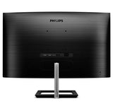Philips E Line 328E1CA/00 computer monitor 80 cm (31.5") 3840 x 2160 pixels 4K Ultra HD LCD Black