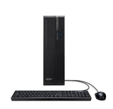 Acer Veriton 2000 VX2722G Desktop Computer