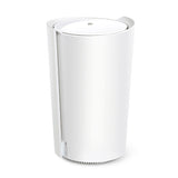TP-Link 5G AX3000 Whole Home Mesh Wi-Fi 6 Router, Build-In 5G Modem