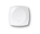 Cisco 9178 Series CW9178I-CFG wireless access point 24000 Mbit/s White Power over Ethernet (PoE)