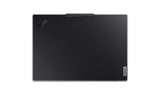 Lenovo ThinkPad P14s Gen 5 (Intel) Intel Core Ultra 7 155H Laptop 36.8 cm (14.5") WUXGA 16 GB DDR5-SDRAM 1 TB SSD NVIDIA RTX 500 Ada Wi-Fi 6E (802.11ax) Windows 11 Pro English Black