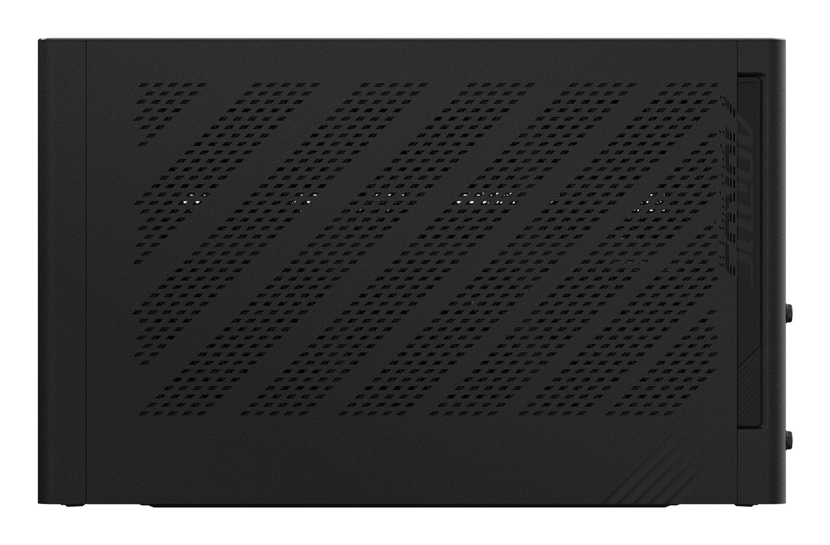 GIGABYTE AORUS RTX 5090 AI BOX Graphics Card