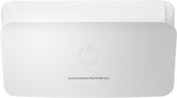 HP Scanjet Enterprise Flow N7000 Sheet-fed scanner 600 x 600 DPI A4 White