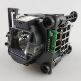 BTI Lamp for CHRISTIE DS+65 DS+650 OEM: 003-000884-01/ 400-0500-00