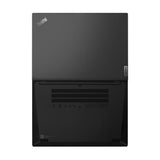 Lenovo ThinkPad L13 Gen 4 (Intel) Intel® Core™ i5 i5-1335U Laptop 33.8 cm (13.3") WUXGA 8 GB LPDDR5-SDRAM 256 GB SSD Wi-Fi 6 (802.11ax) Windows 11 Pro UK English Black