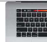 2019 Apple MacBook Pro with 2.3GHz Intel Core i9 (16-inch, 32GB RAM, 1TB SSD Storage)