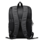 Kensington EQ 16" Laptop Backpack