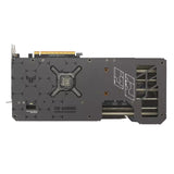 ASUS TUF Gaming TUF-RX7700XT-O12G-GAMING AMD Radeon RX 7700 XT 12 GB GDDR6