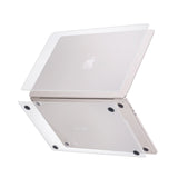 PanzerGlass CARE™ by ® Case Transparent Macbook Air 13'' M2 | M3 | M4