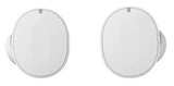 Fairphone Fairbuds Headset True Wireless Stereo (TWS) In-ear Calls/Music USB Type-C Bluetooth White