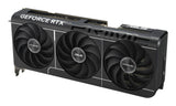 ASUS Prime -RTX5080-O16G-EVO NVIDIA GeForce RTX 5080 16 GB GDDR7