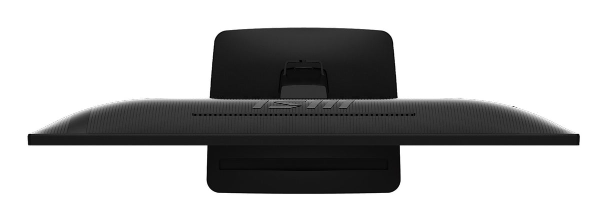 MSI Pro MP242 E14A computer monitor 60.5 cm (23.8") 1920 x 1080 pixels Full HD LCD Black