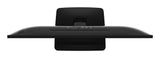 MSI Pro MP242 E14A computer monitor 60.5 cm (23.8") 1920 x 1080 pixels Full HD LCD Black