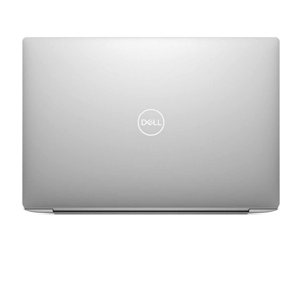 DELL XPS 13 9345 Snapdragon X1E-80-100 Laptop 34 cm (13.4") Full HD+ 32 GB LPDDR5x-SDRAM 1 TB SSD Wi-Fi 7 (802.11be) Windows 11 Pro UK English Grey