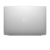 DELL XPS 13 9345 Snapdragon X1E-80-100 Laptop 34 cm (13.4") Full HD+ 32 GB LPDDR5x-SDRAM 1 TB SSD Wi-Fi 7 (802.11be) Windows 11 Pro UK English Grey