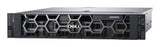 DELL PowerEdge R7515 server 480 GB Rack (2U) AMD EPYC 7302P 3 GHz 16 GB DDR4-SDRAM 750 W