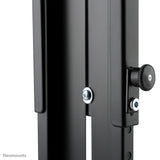 Neomounts NM-CPU100BLACK CPU holder - rotatable - max 10 kg - universal