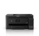 Epson EcoTank ET-15000 Inkjet A3 4800 x 1200 DPI 17 ppm Wi-Fi
