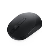 DELL Pro Plus Compact Mouse - MS5120W - Black