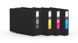 Epson WorkForce Pro EM-C7100DWF