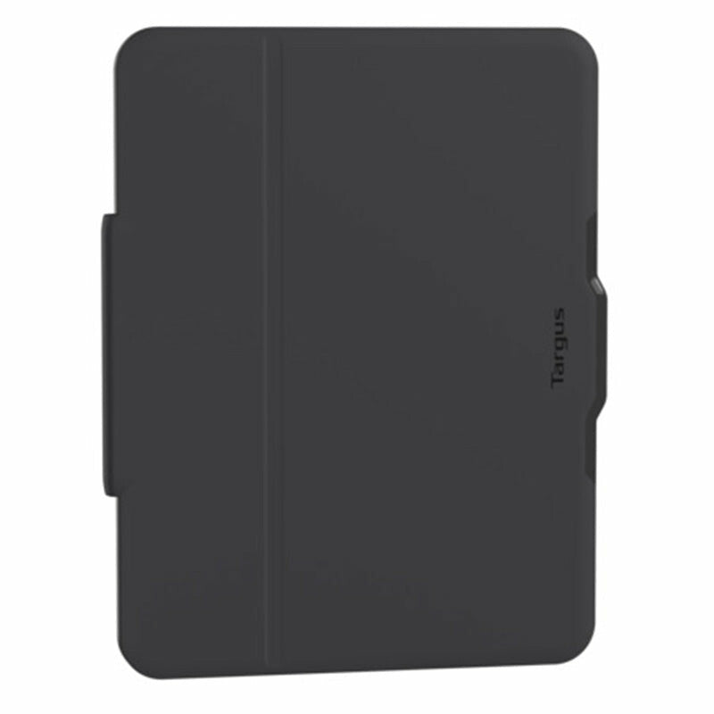 Targus THZ985GL tablet case 27.9 cm (11") Folio Black