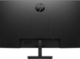 HP Series 3 Pro 27 inch FHD Monitor - 327pf